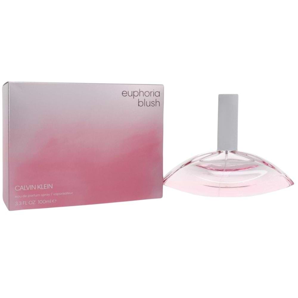 Euphoria Blush